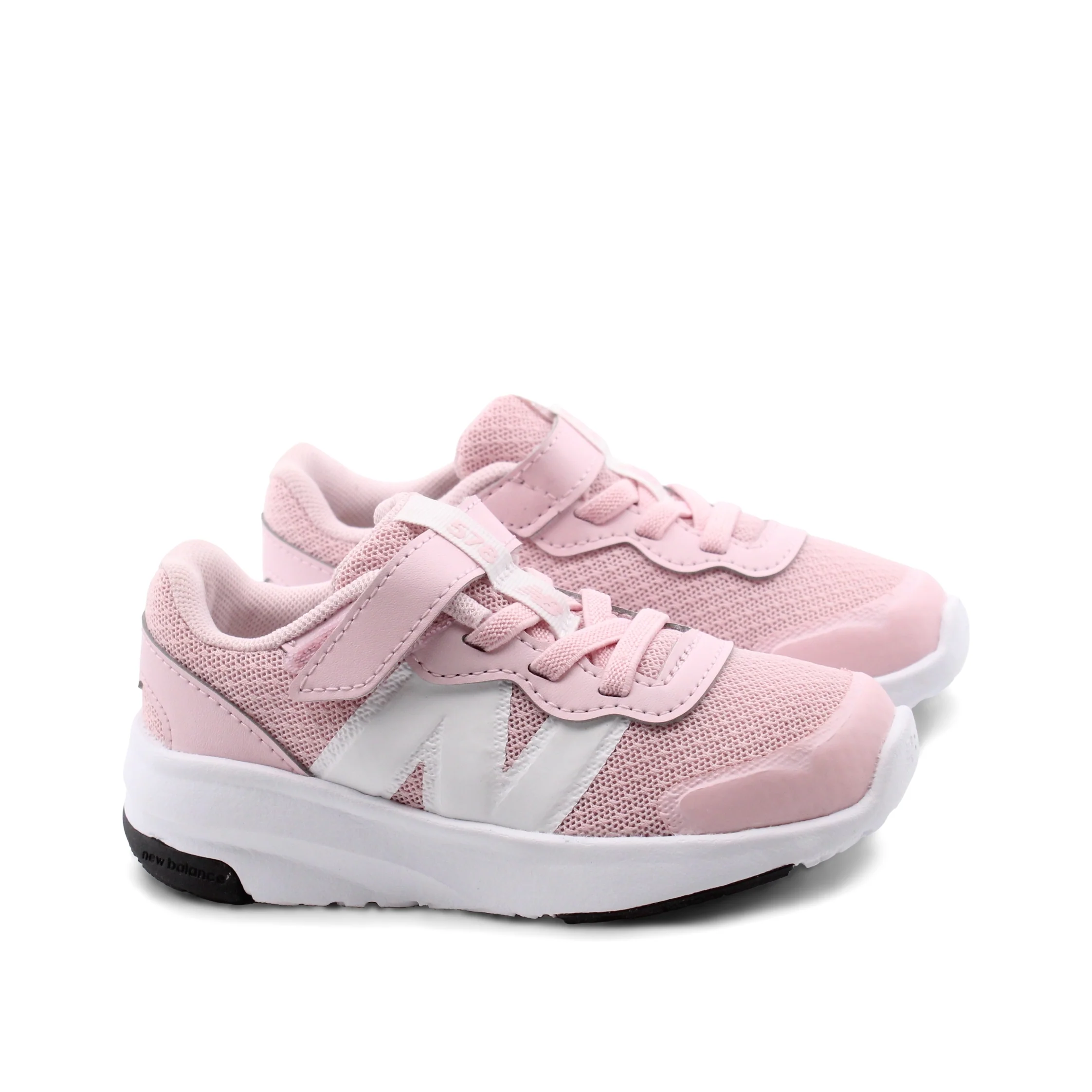 578 sneaker sportiva primi passi bimba - immagine 7