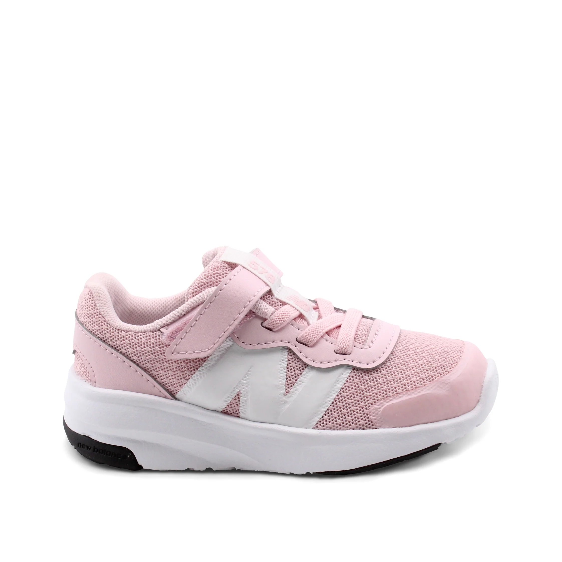 578 sneaker sportiva primi passi bimba - immagine 8