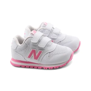 500 sneaker primi passi da bimba