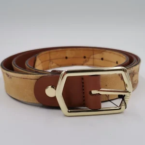 Cintura Alviero Martini 1a Classe