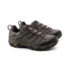 Moab 3 Gtx scarpe outdoor da uomo