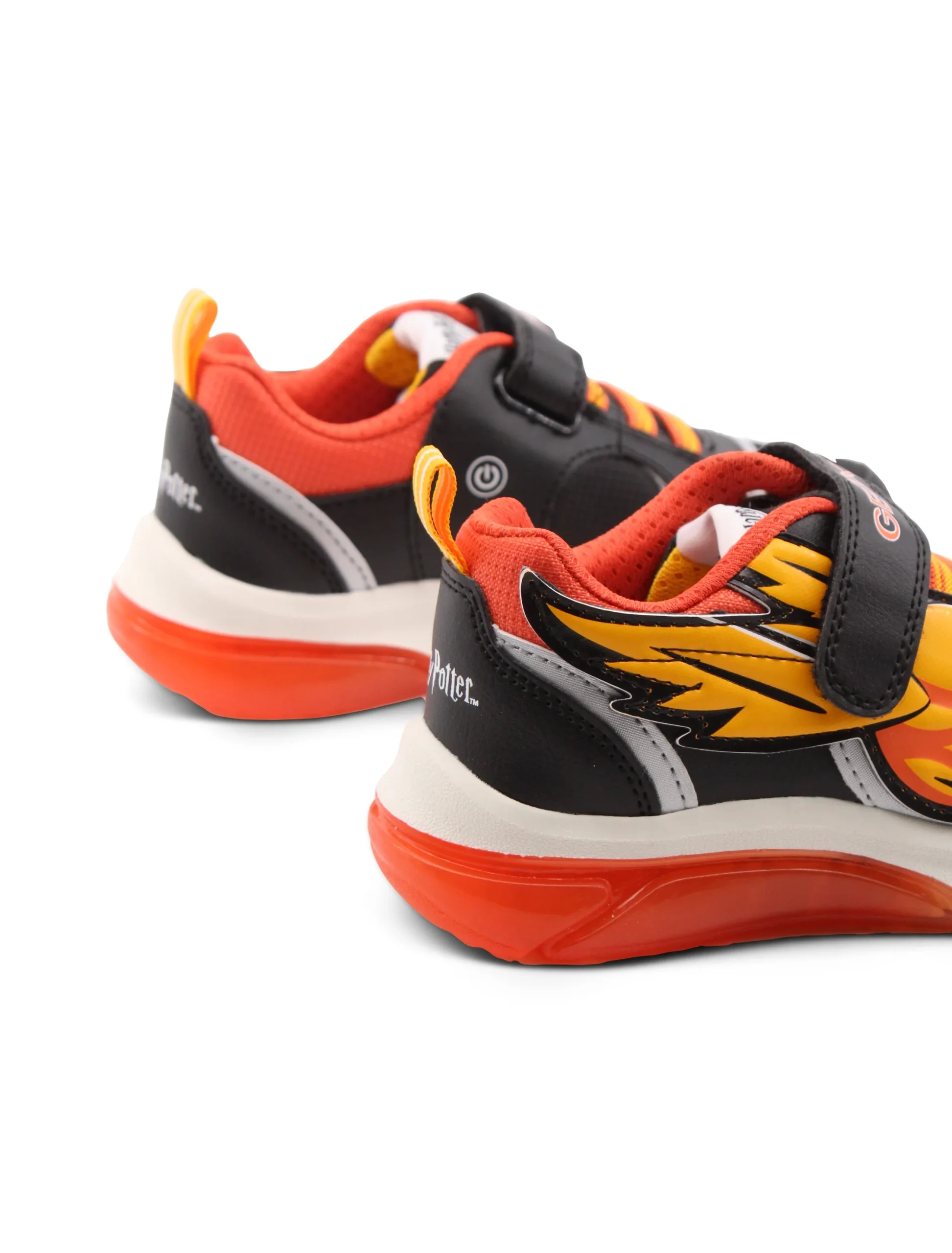 Harry Potter Ciberdron sneaker con luci - immagine 6