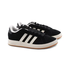 Grand Court 00s sneaker da ragazzo