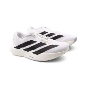 Adizero Evo SL scarpa running da donna