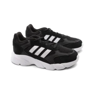 Crazychaos 2000 EL C sneaker da bimbo