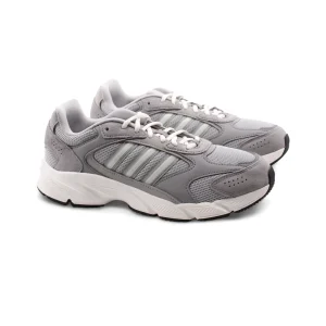 Crazychaos 2000 sneaker running uomo