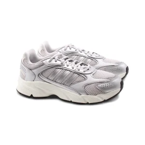 Crazychaos 2000 sneaker running donna