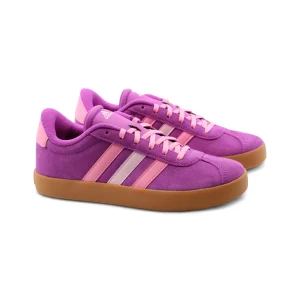 Vl Court 3.0 sneaker da ragazza