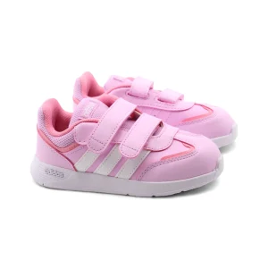 Tensaur Switch Cf I primi passi bimba