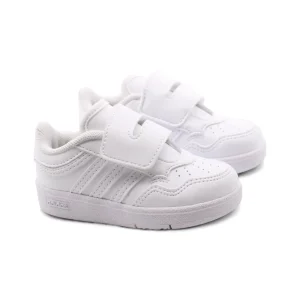 Hoops 4.0 Cf I scarpa primi passi bimba