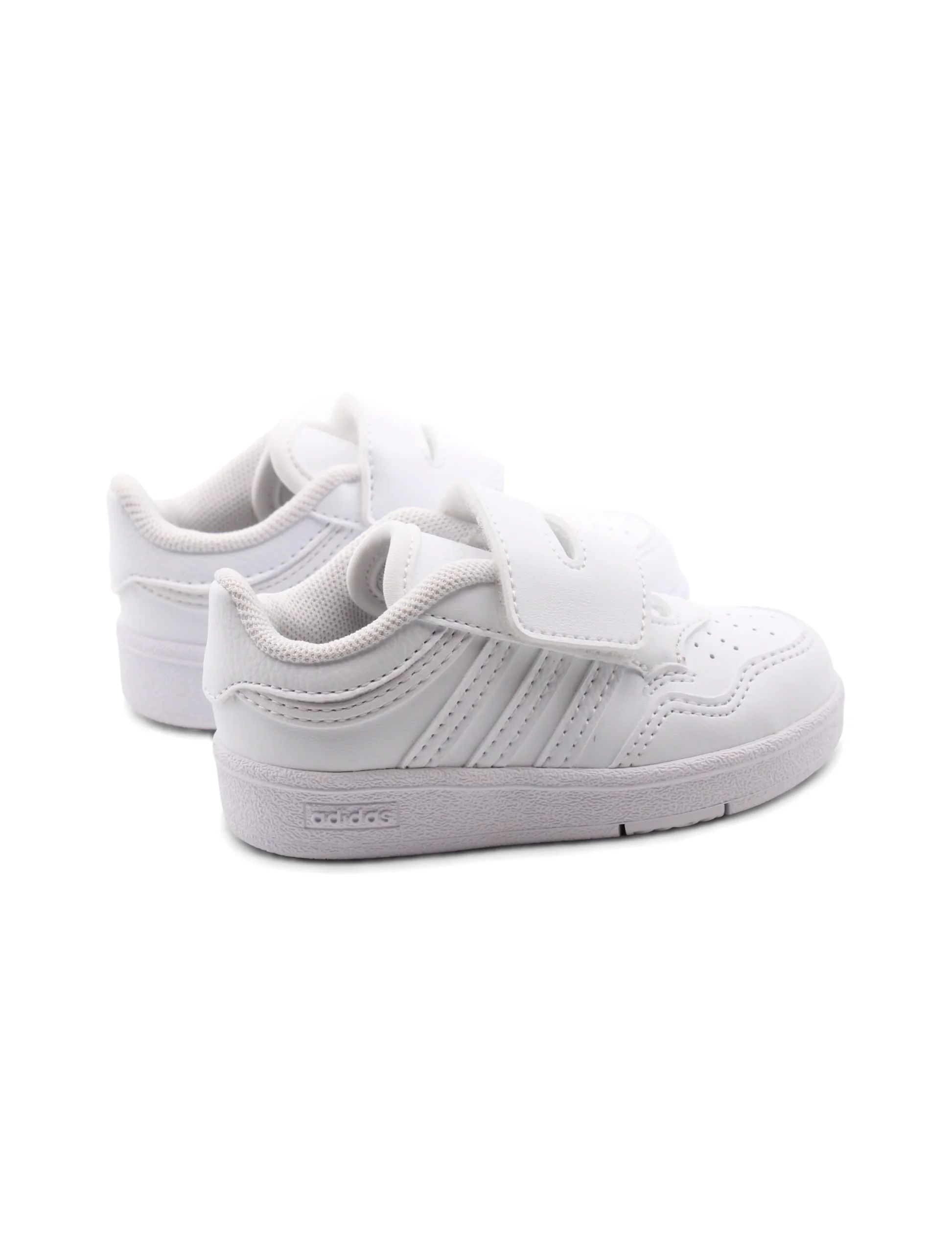 Hoops 4.0 Cf I scarpa primi passi bimba - immagine 5