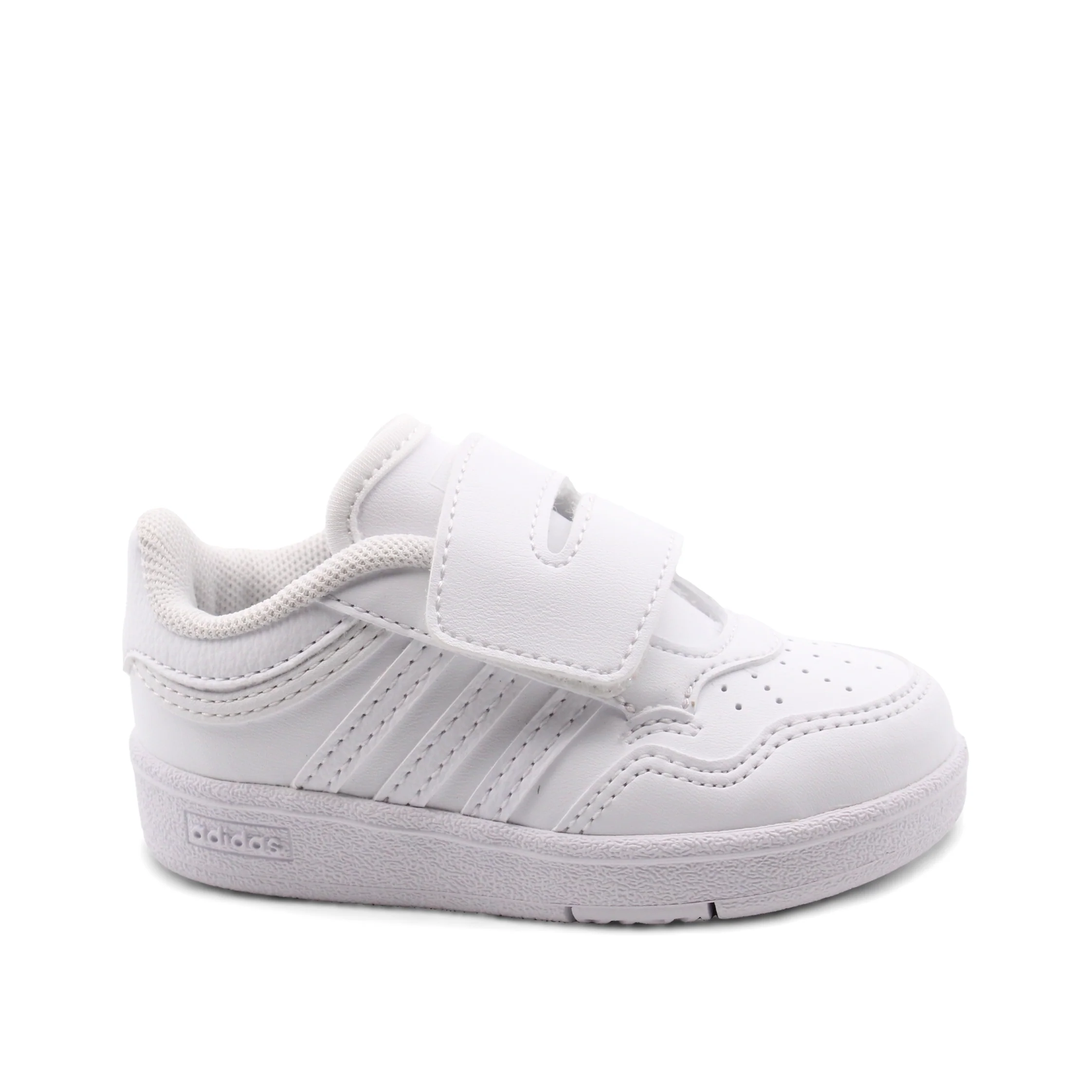 Hoops 4.0 Cf I scarpa primi passi bimba - immagine 7