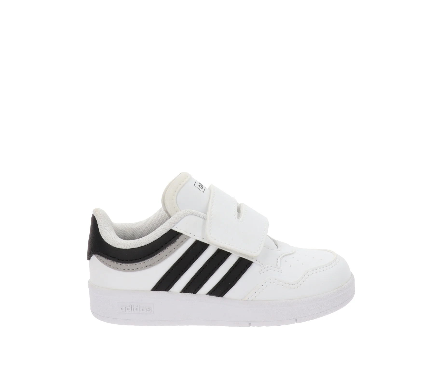 Adidas - Sneakers Bambino in Similpelle