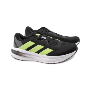 Galaxy 7 M scarpa da running da uomo