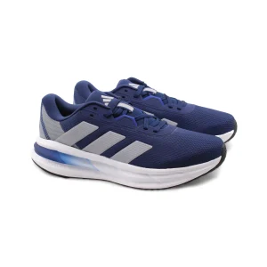 Galaxy 7 M scarpa da running da uomo