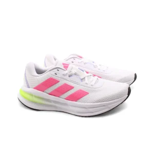 Galaxy 7 W scarpa da running da donna