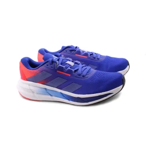 Questar 3 M sneaker running da uomo