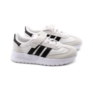 Run 70s 2.0 El C sneaker da bimbo