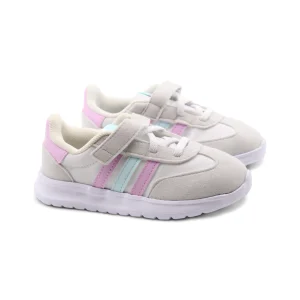 Run 70s 2.0 EL I primi passi da bimba