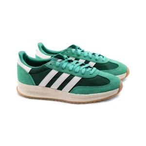 Run 70s 2.0 sneaker da uomo