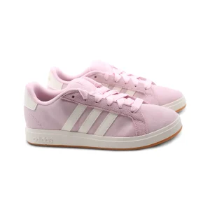 Grand Court 00s sneaker da ragazza