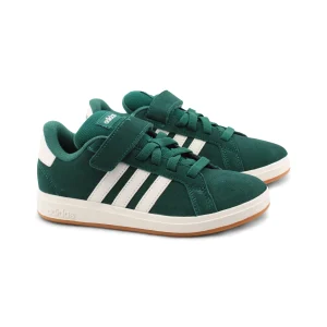 Grand Court 00s El C sneaker da bimbo