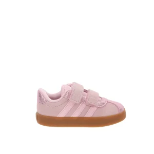 Adidas - Sneakers Bambina
