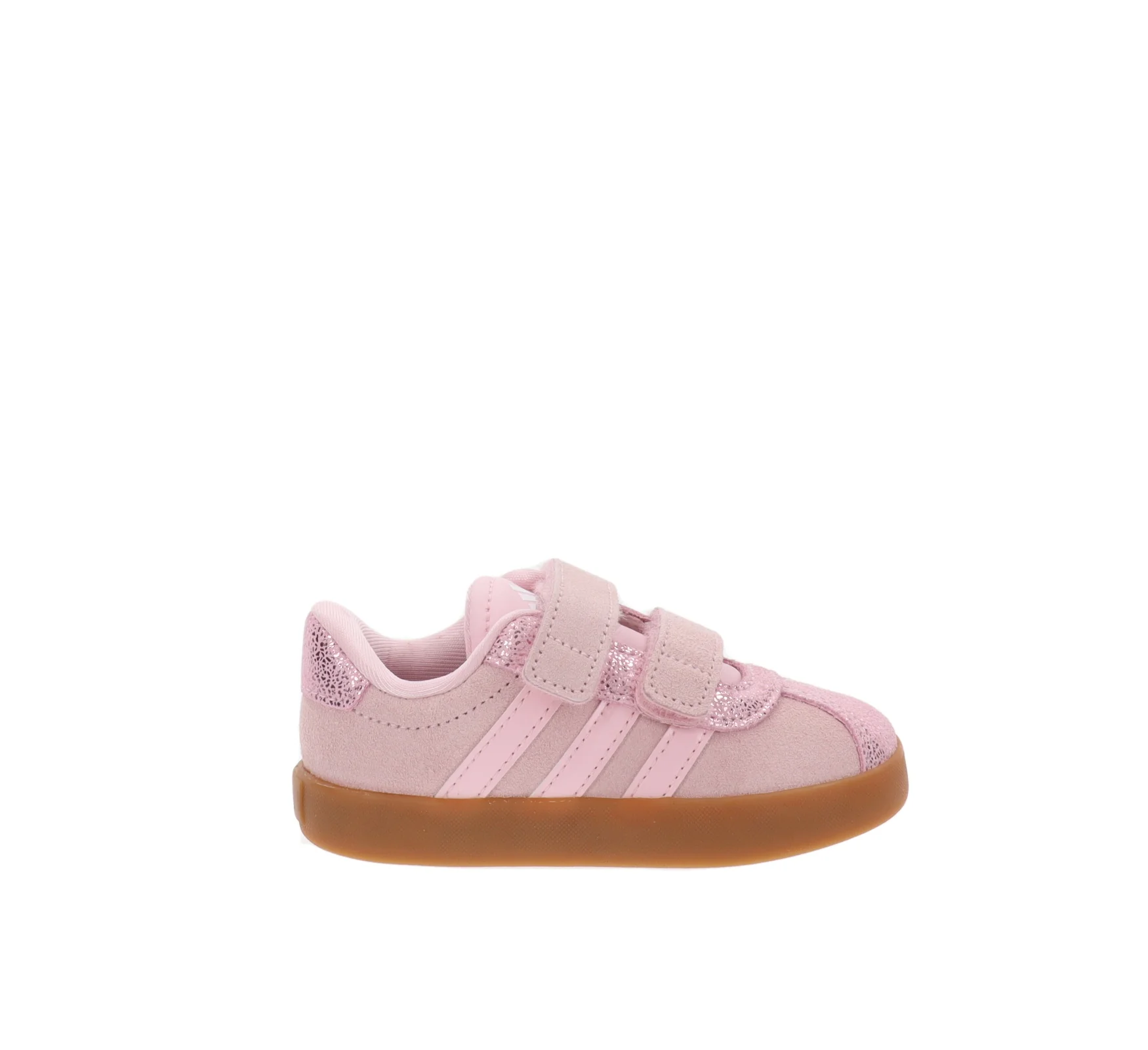 Adidas - Sneakers Bambina - immagine 2