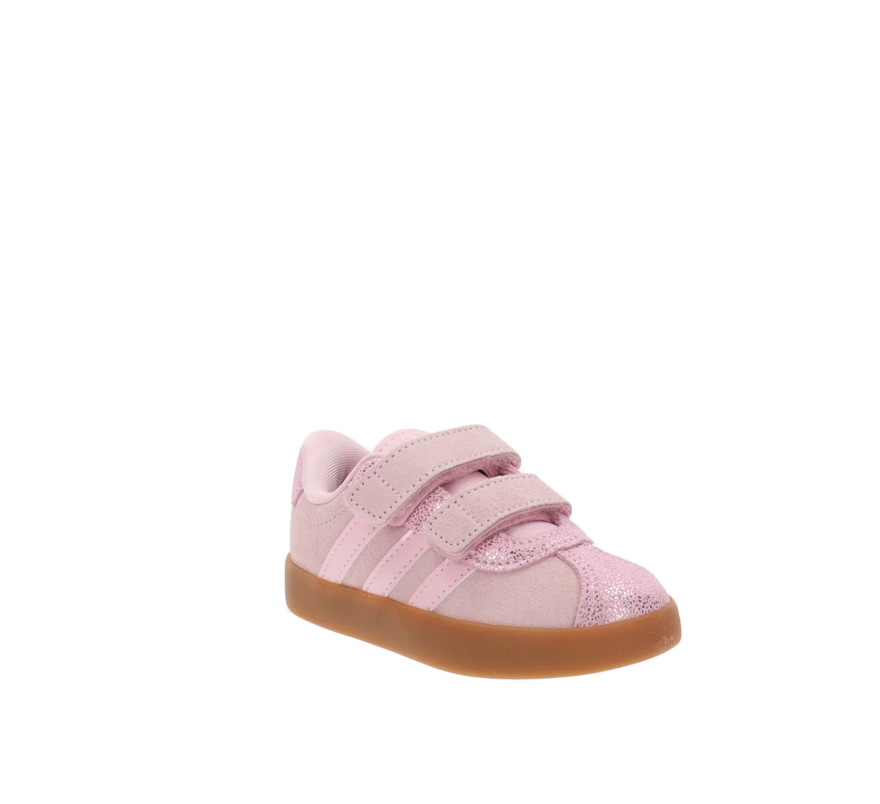 Adidas - Sneakers Bambina - immagine 3