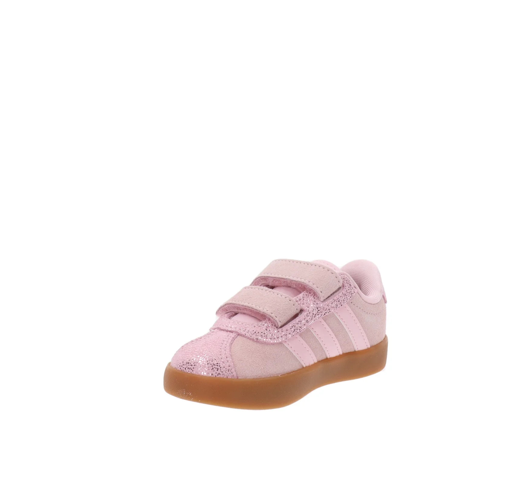 Adidas - Sneakers Bambina - immagine 5