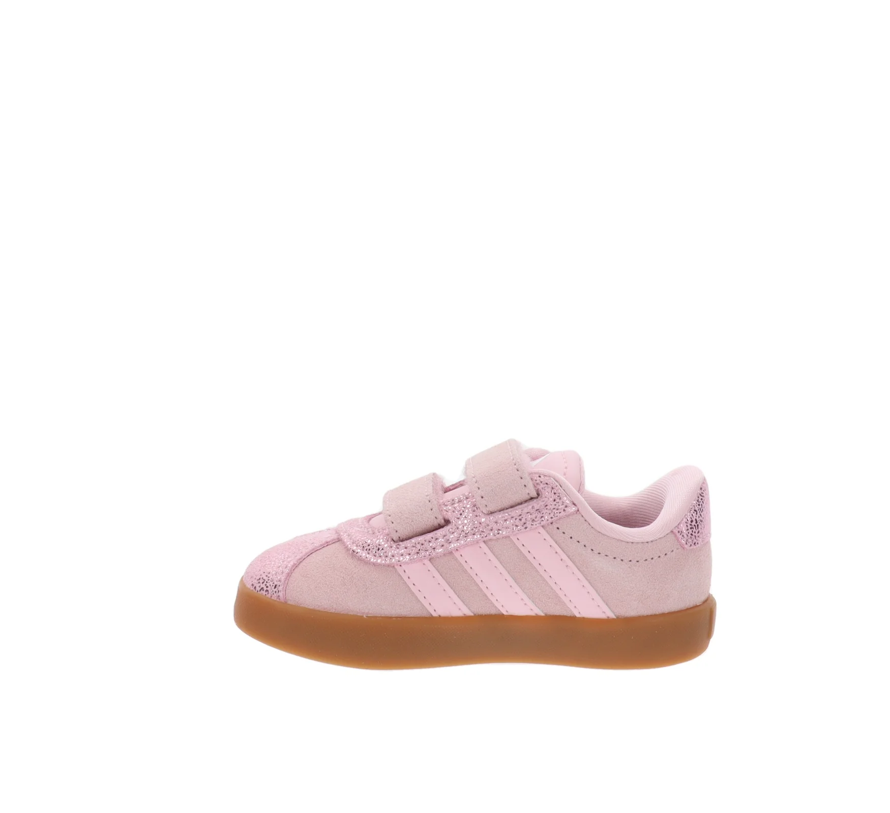 Adidas - Sneakers Bambina - immagine 6