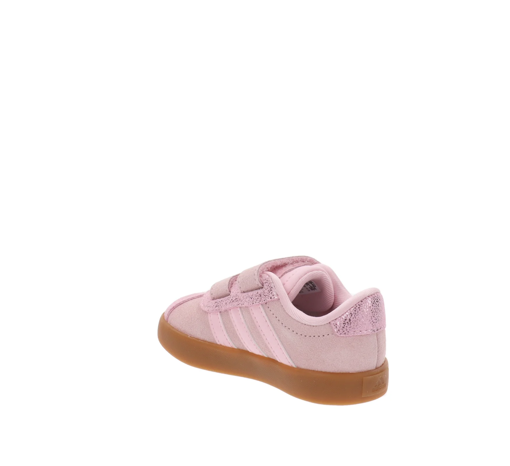Adidas - Sneakers Bambina - immagine 7