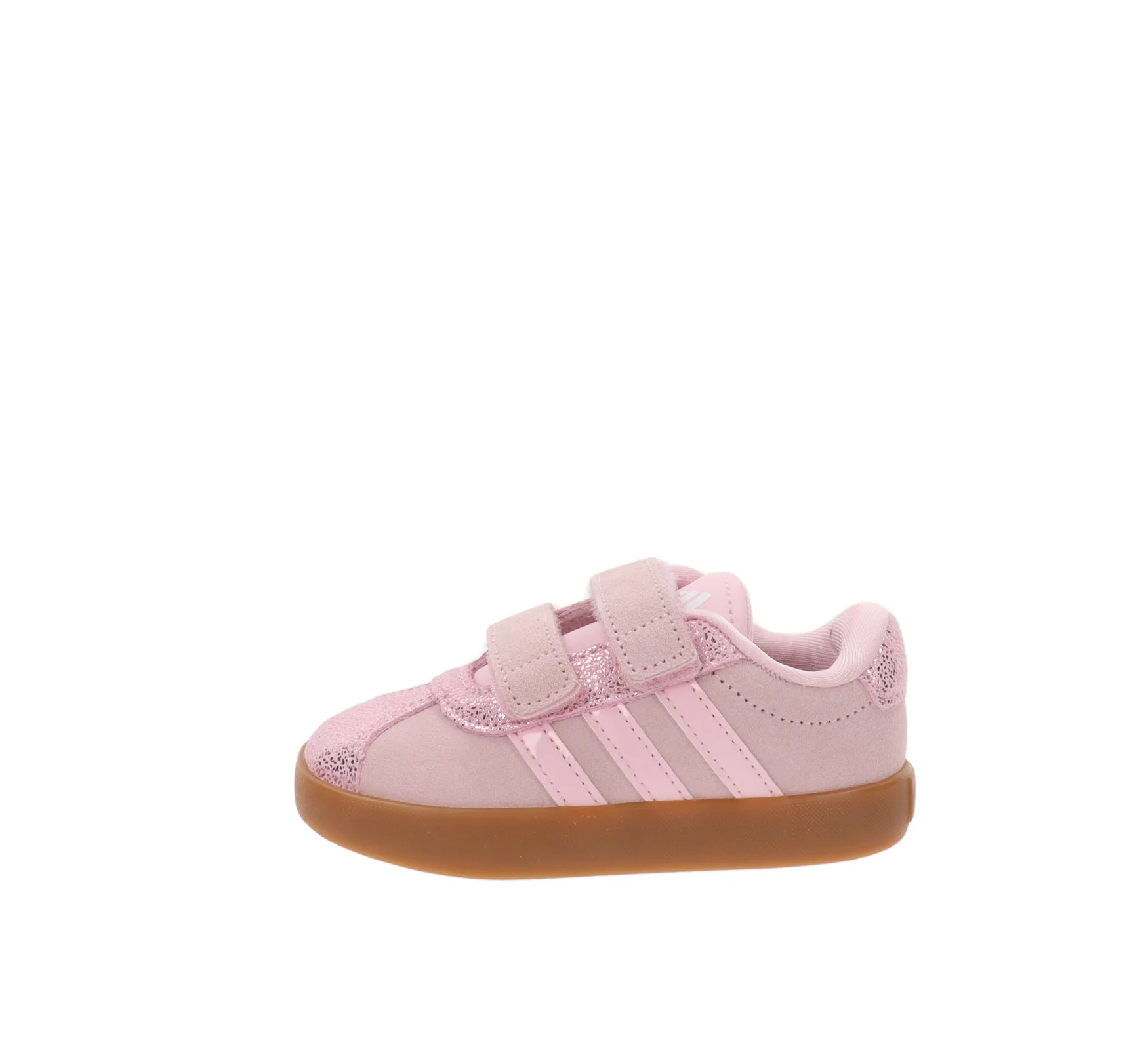 Adidas - Sneakers Bambina - immagine 8