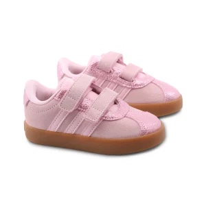 VL Court 3.0 CF I sneaker bimba