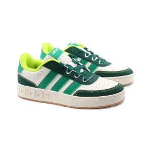 Breakbase J sneaker da ragazzo