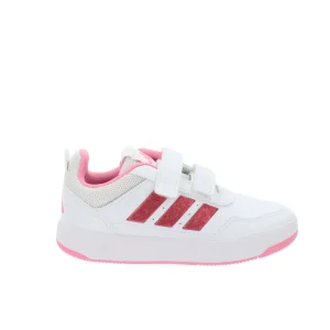 Adidas - Sneakers Bambina