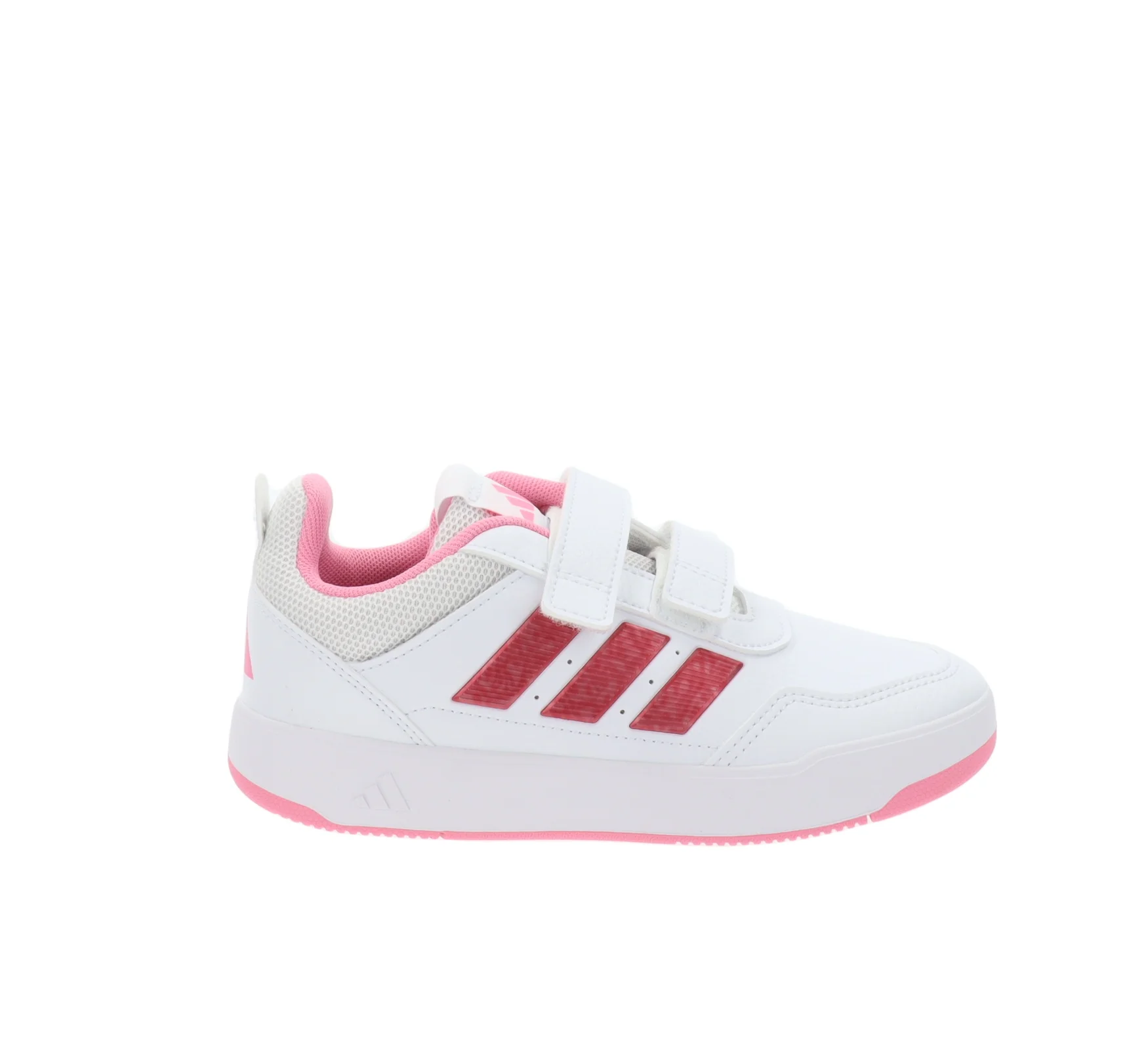 Adidas - Sneakers Bambina - immagine 2