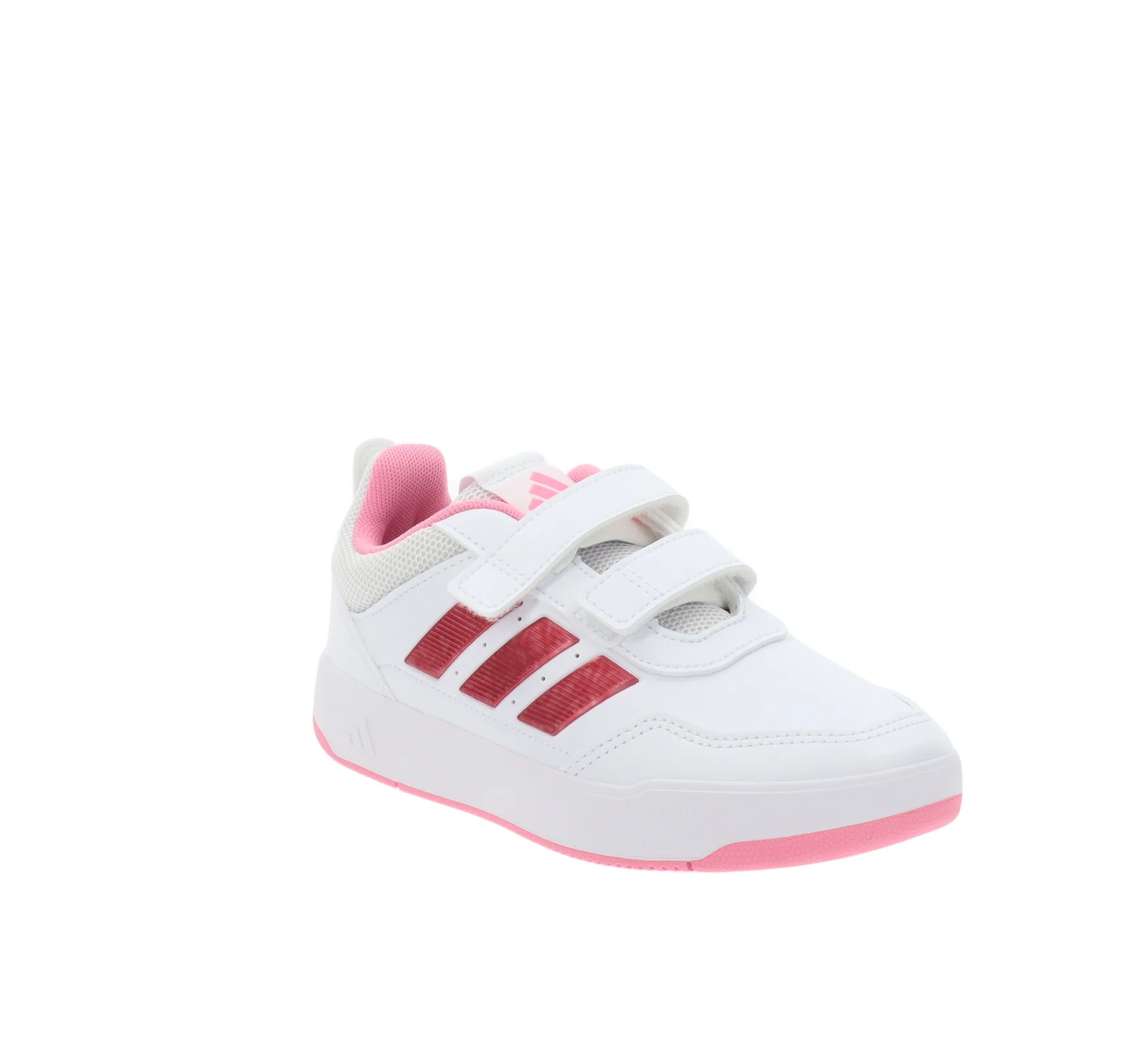Adidas - Sneakers Bambina - immagine 3