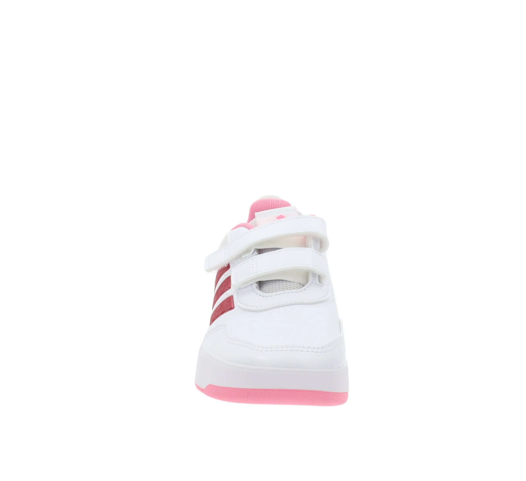 Adidas - Sneakers Bambina - immagine 4