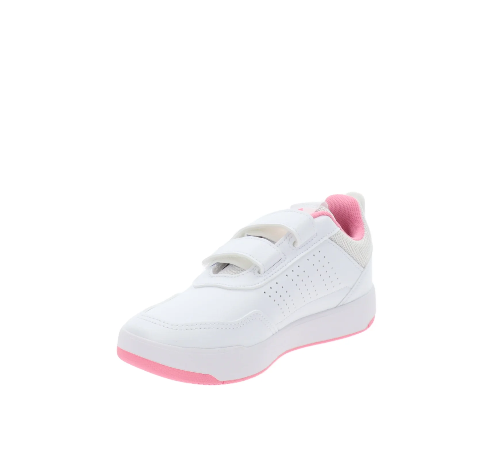 Adidas - Sneakers Bambina - immagine 5