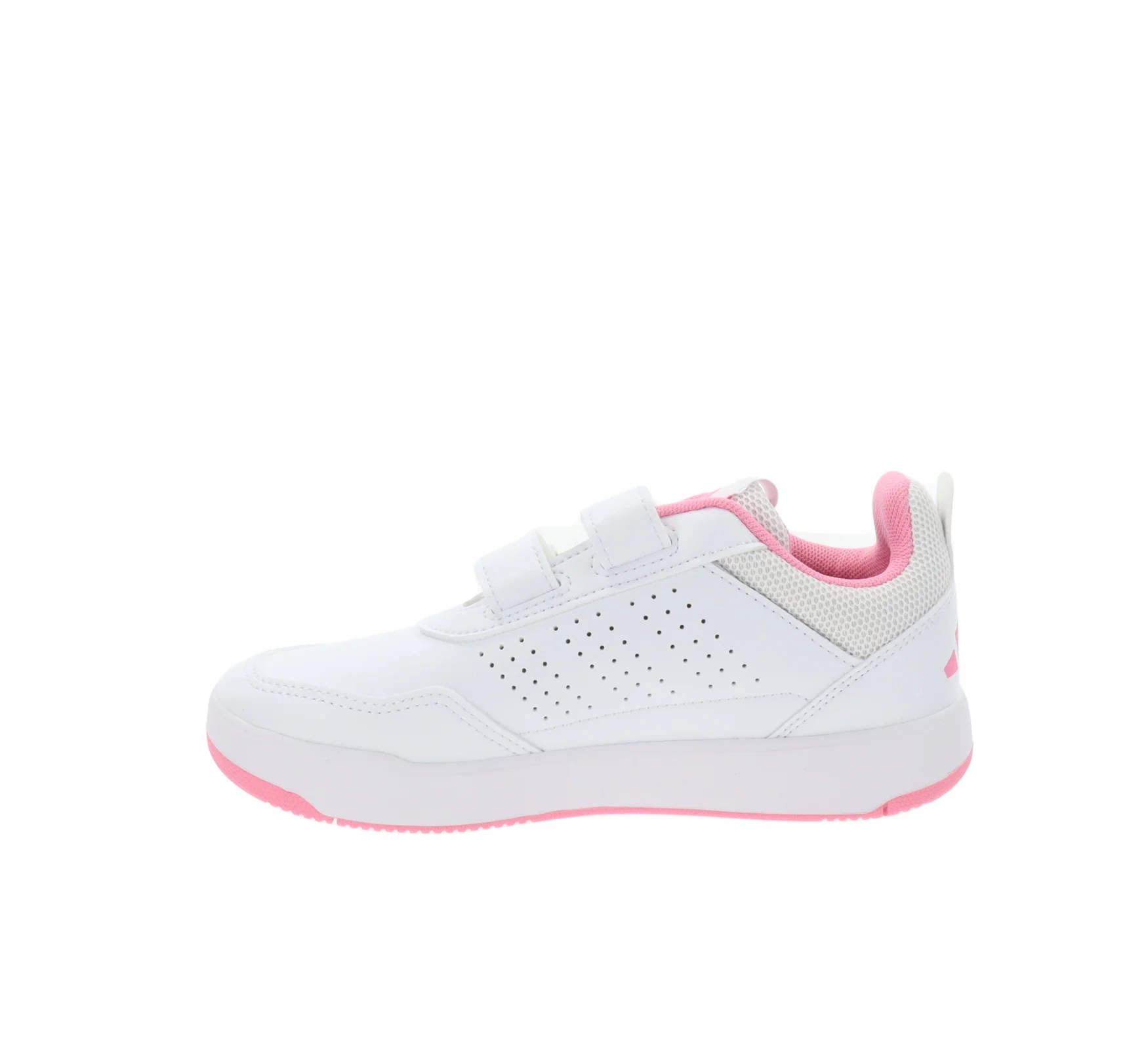 Adidas - Sneakers Bambina - immagine 6