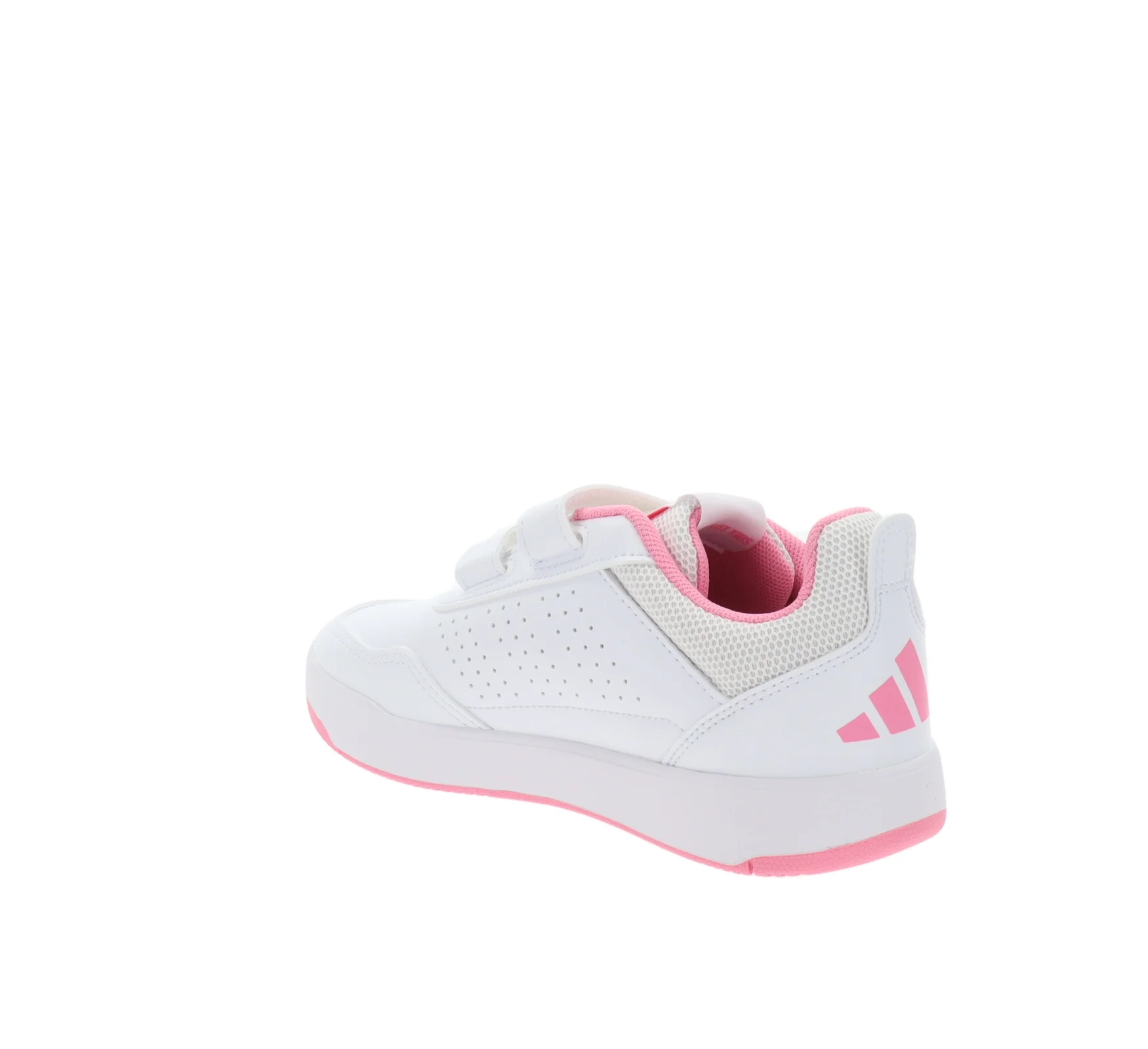 Adidas - Sneakers Bambina - immagine 7