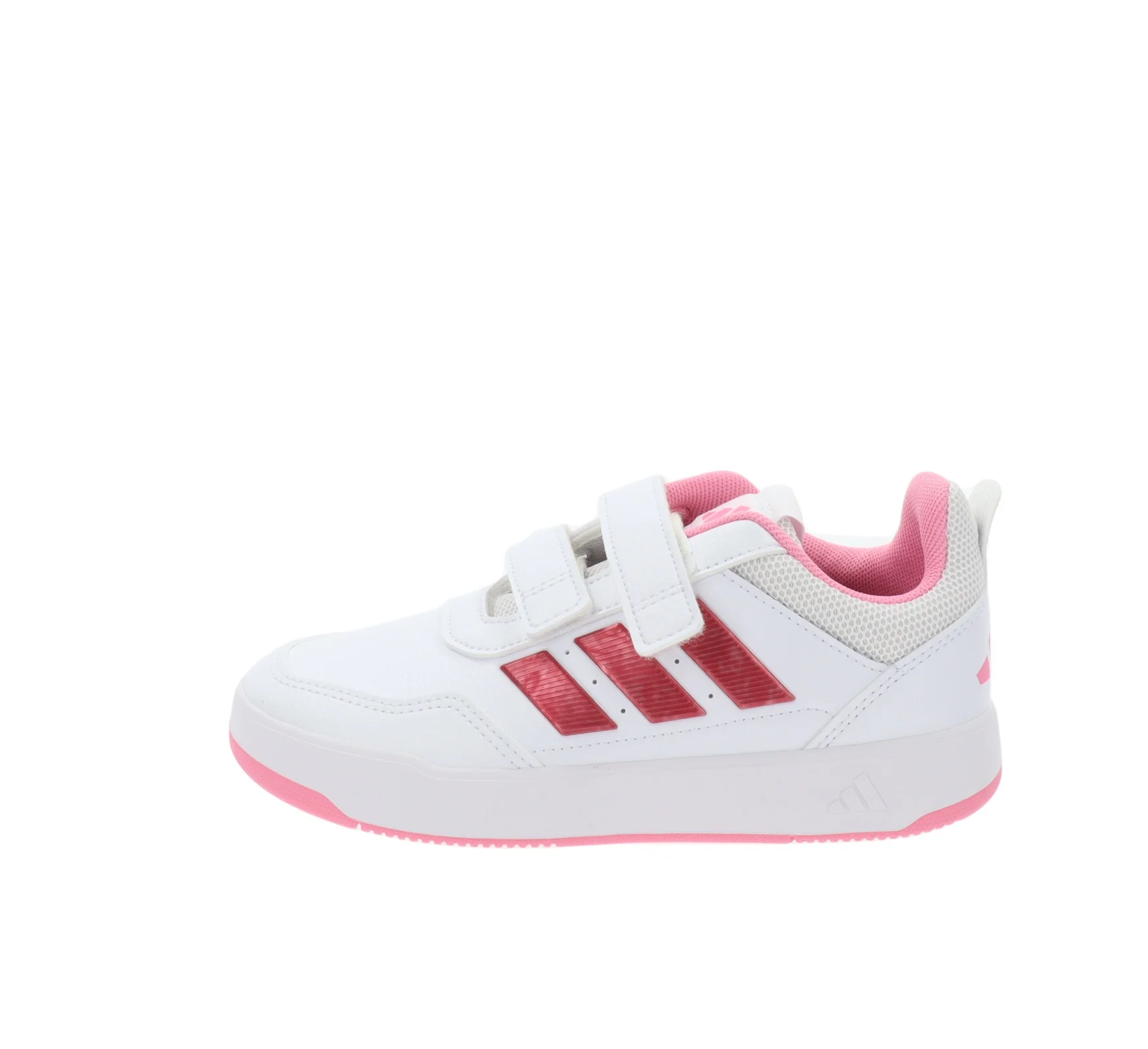 Adidas - Sneakers Bambina - immagine 8