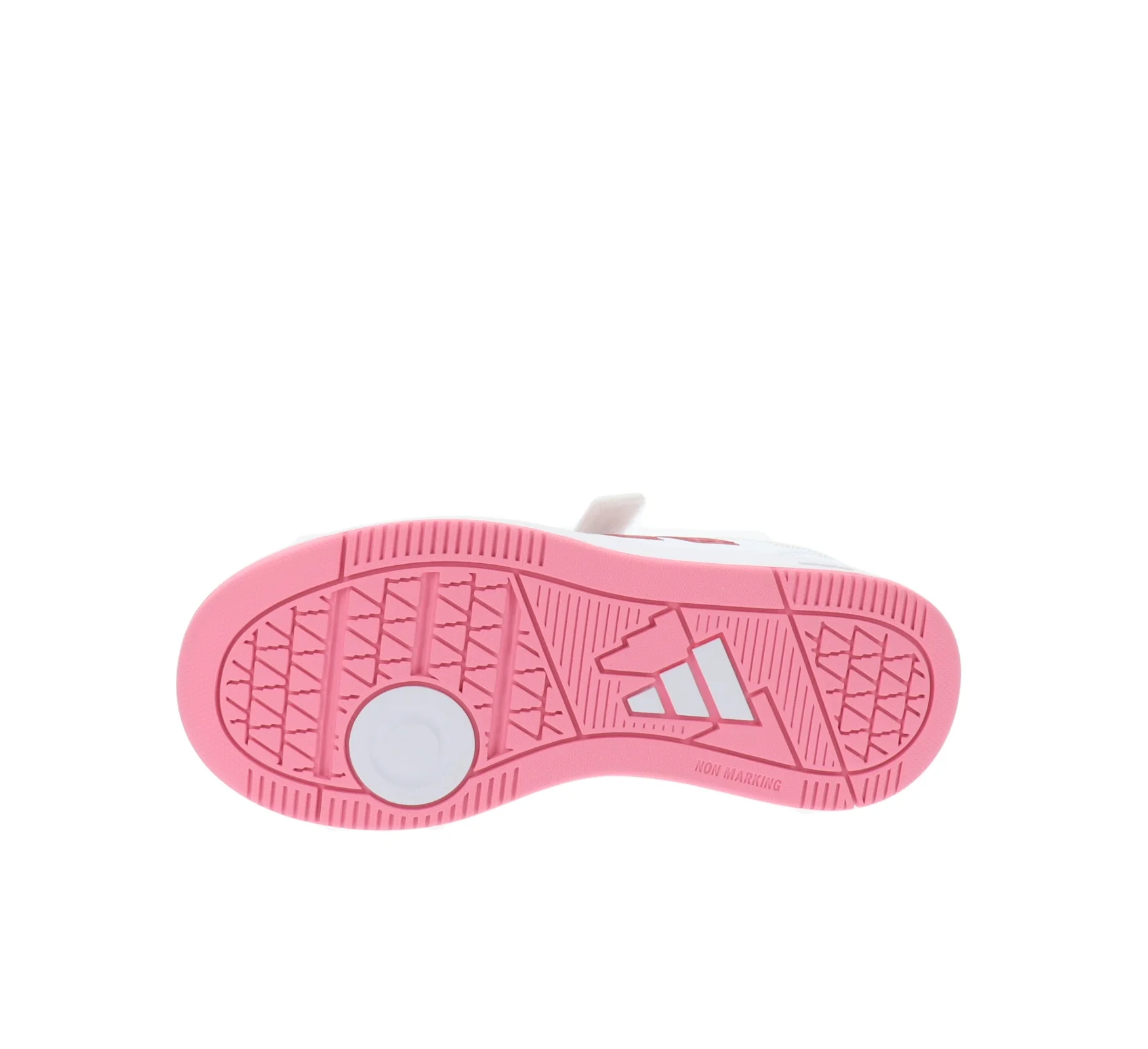 Adidas - Sneakers Bambina - immagine 9