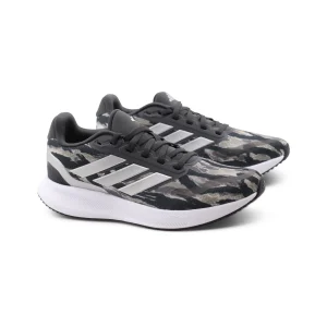 Runfalcon 5 J sneaker running ragazzo