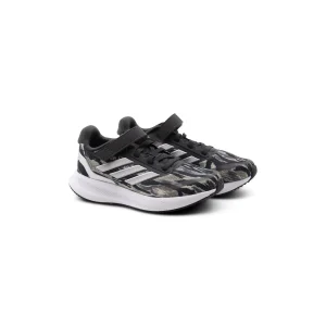 Runfalcon 5 EL C sneaker da bimbo