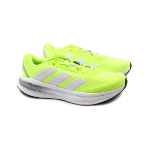 Galaxy 7 M scarpa da running da uomo