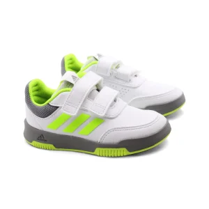 Tensaur Sport 2.0 CF k sneaker da bimba