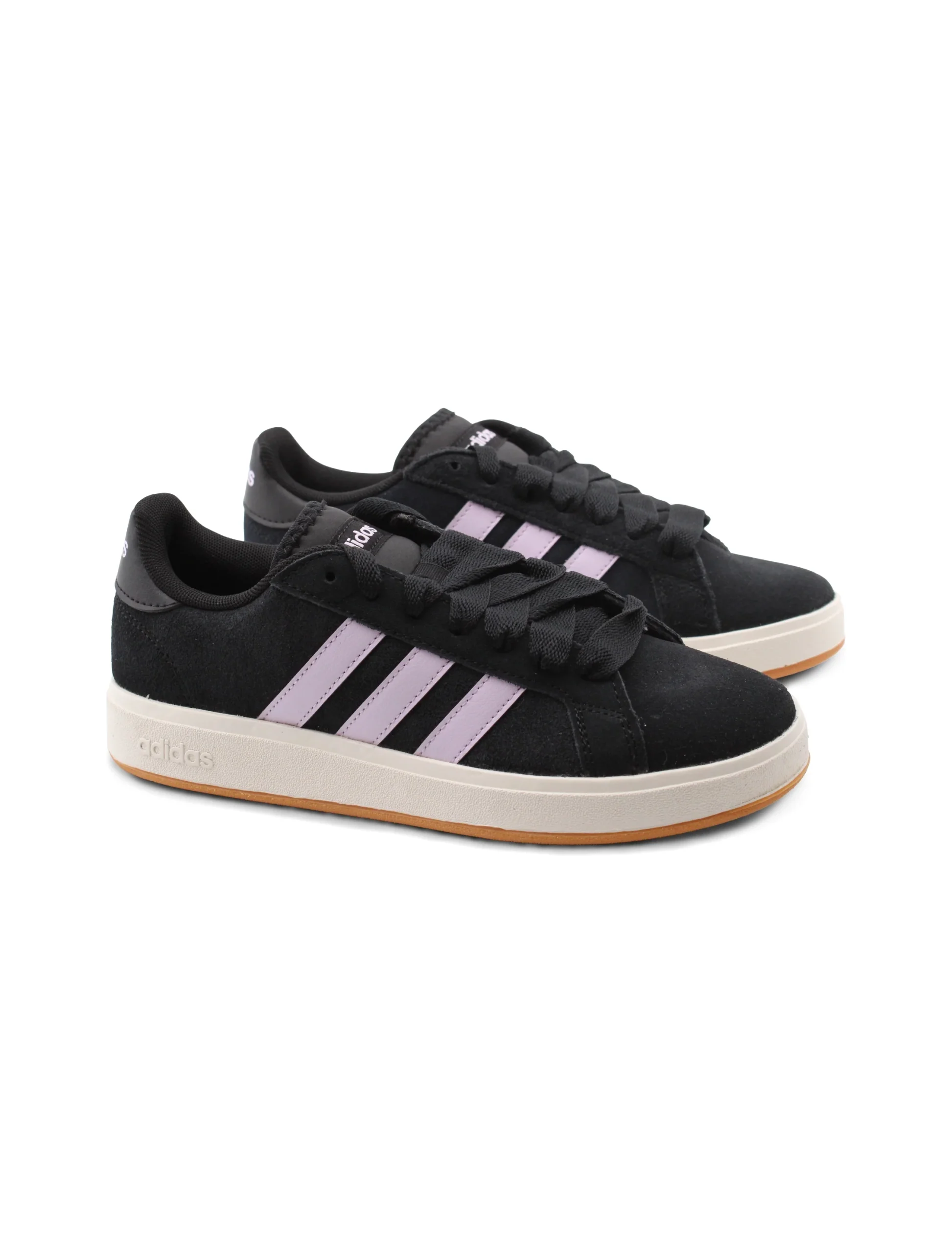 Grand Court Base 00s sneaker da donna