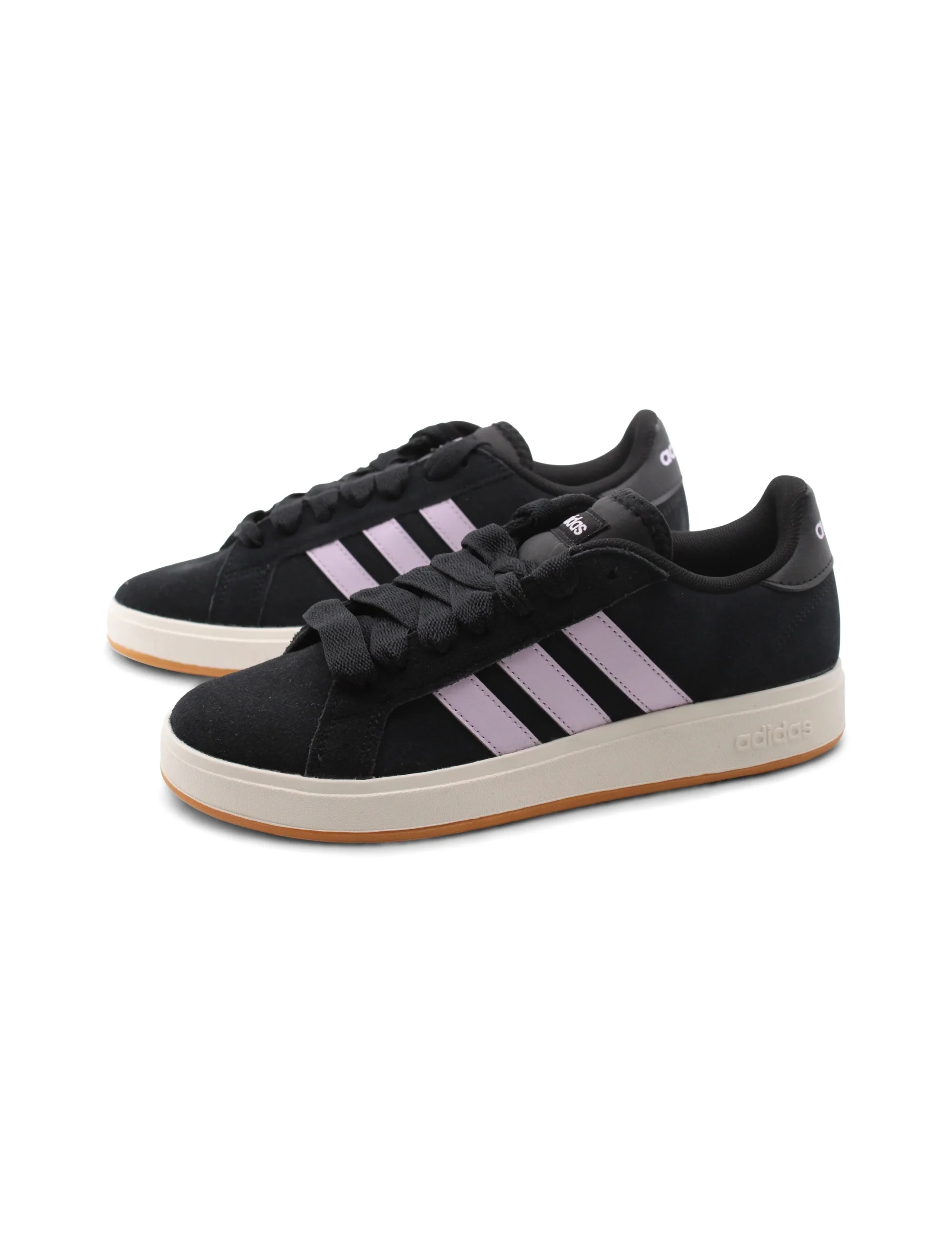 Grand Court Base 00s sneaker da donna - immagine 4